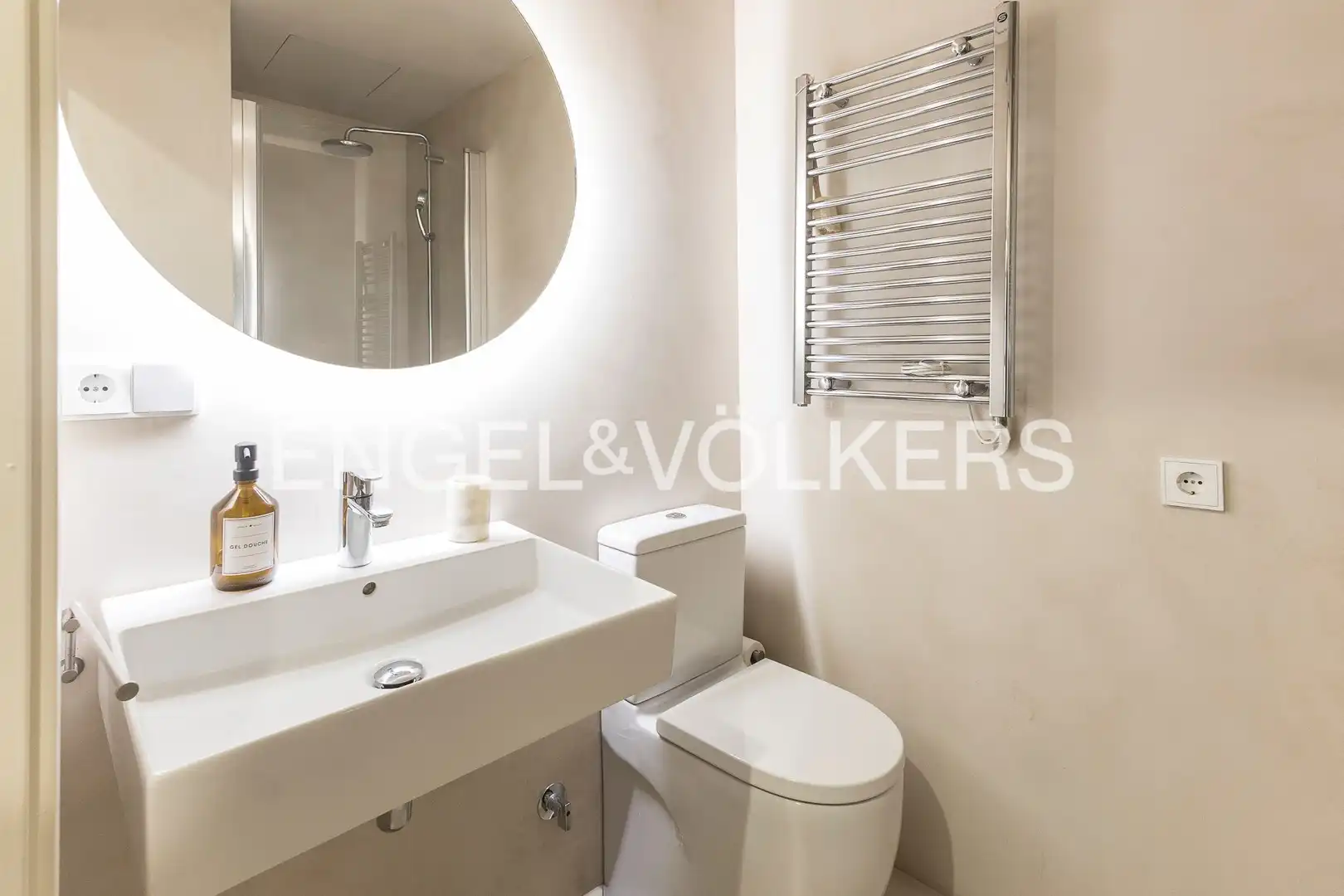 Loft amb terrassa en venda a Ciutat Vella, imagen 35