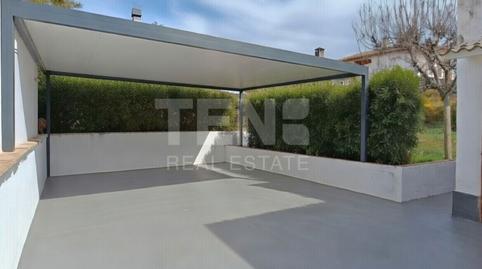 Photo 4 of Houses for sale in Cànoves I Samalús, Barcelona