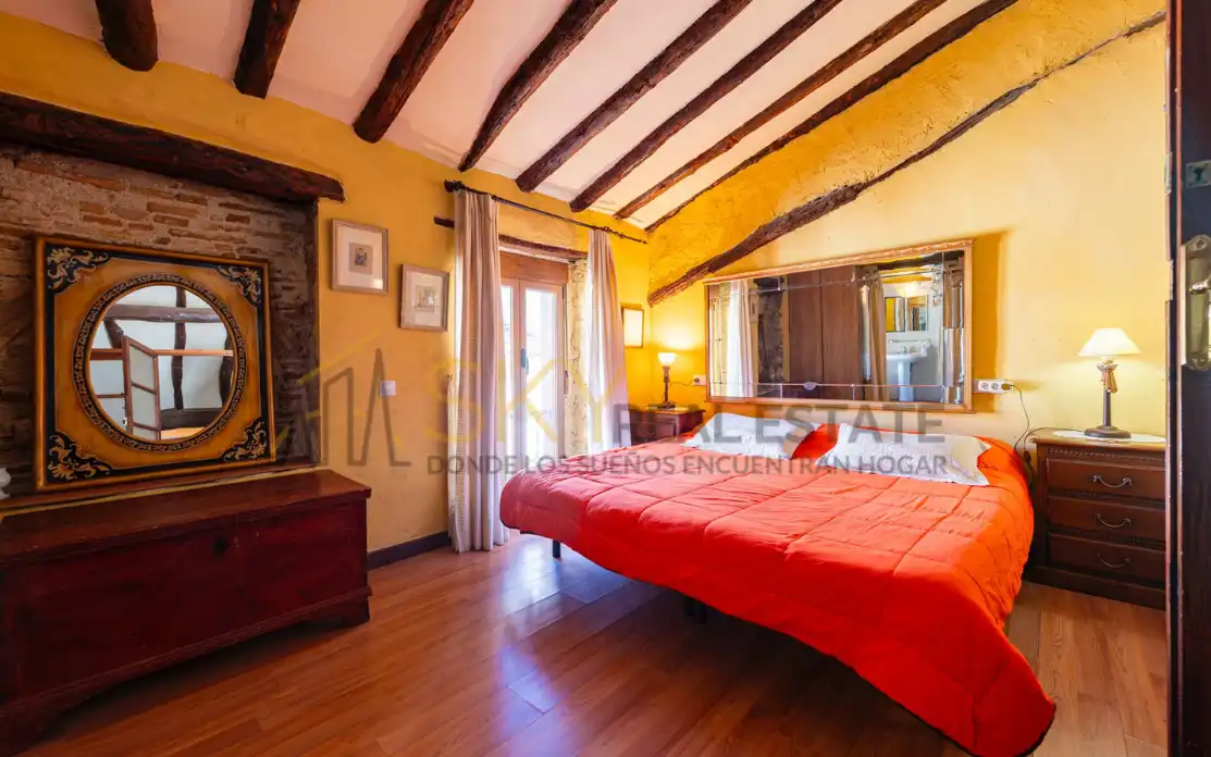 Hotel en venda a Carrer de Beat Nicolas Factor, imagen 29