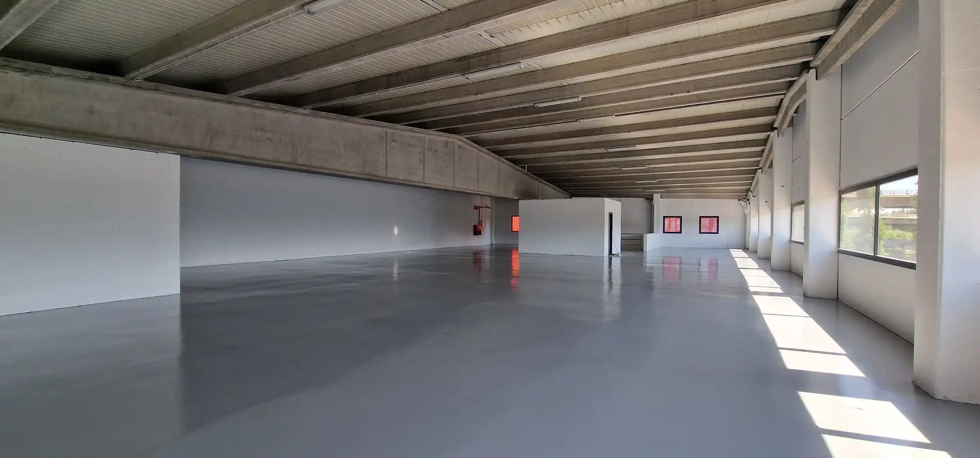Nave industrielle à louer à Carrer del Coure 15, imagen 24