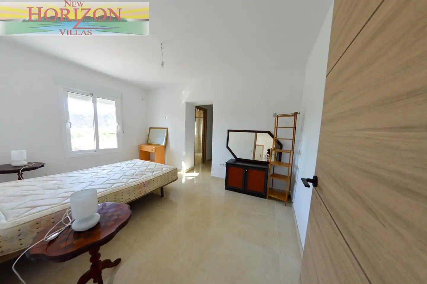 Casa amb jardí de lloguer a Zurgena, imagen 11