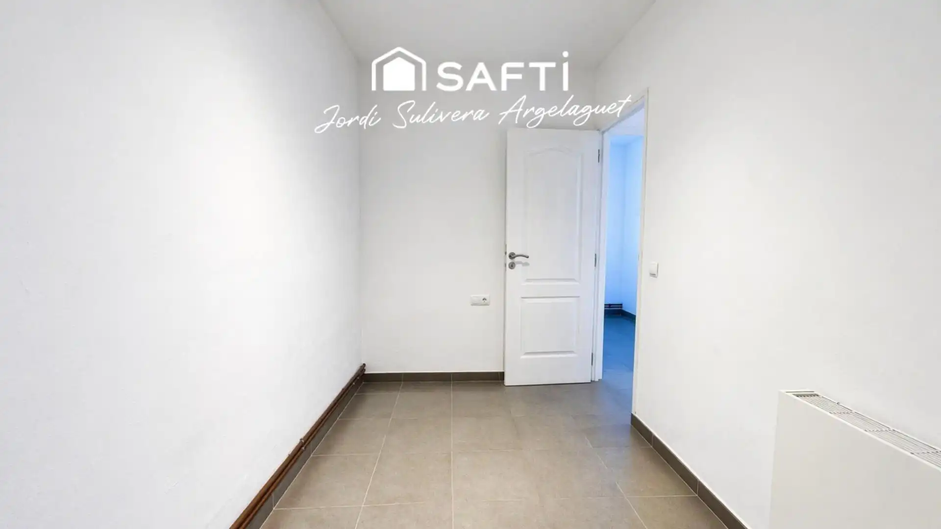 Appartamento con terrazza in vendita a Eixample, imagen 16