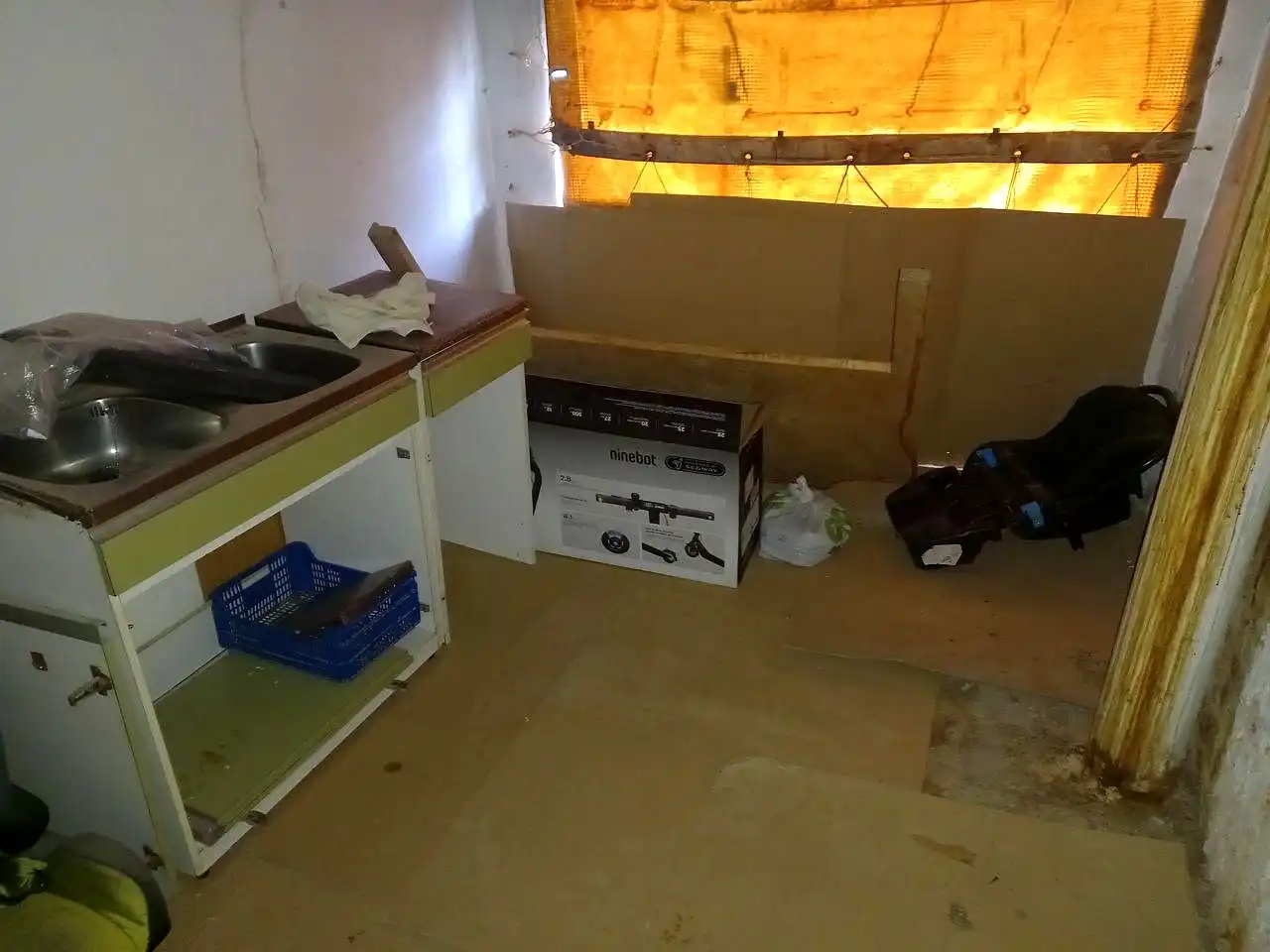 Casa o chalet en venta en Villafeliche