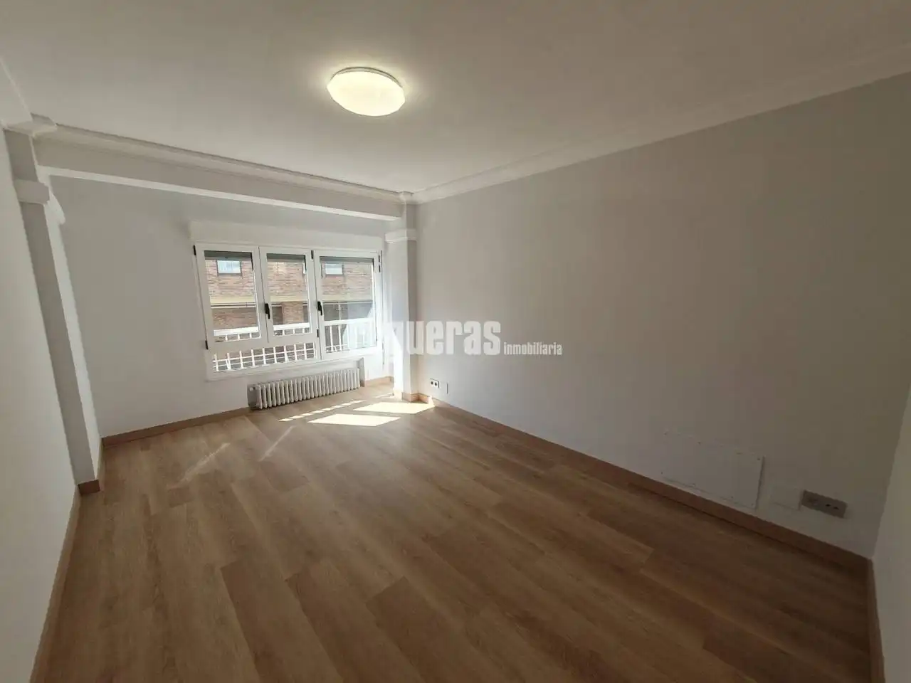 Wohnung mit Aufzug zur Miete in Calle Cuba, imagen 10