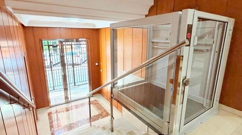 Photo 2 of Flat for sale in Barrio de Benicalap, Valencia