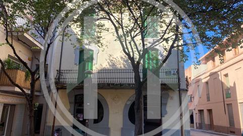 Foto 3 de Casa o xalet en venda a  L'esglesia de, 2, Cardedeu, Barcelona