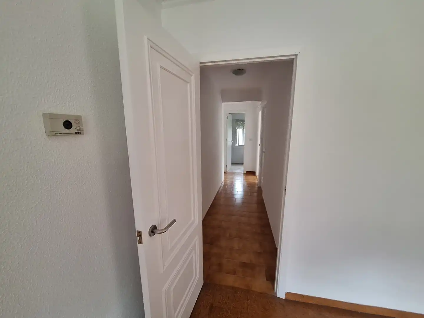 Casa o chalet en venta en Cerceda con Calefacción, Jardín privado y Terraza