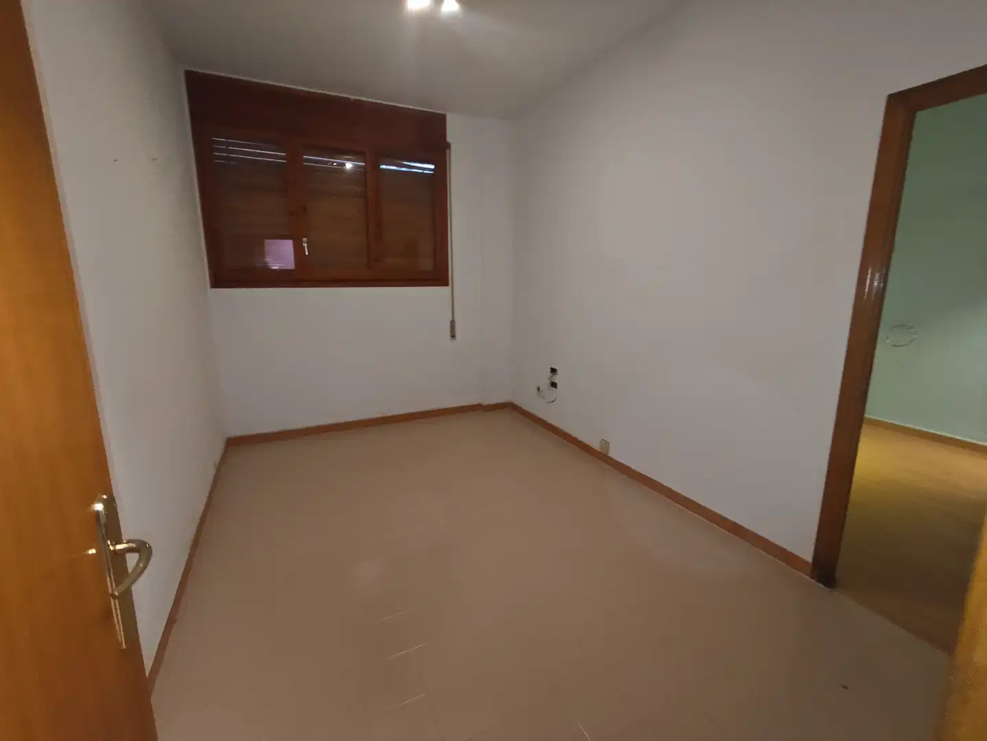 Villa avec jardin à vendre à L'Aldea, imagen 38