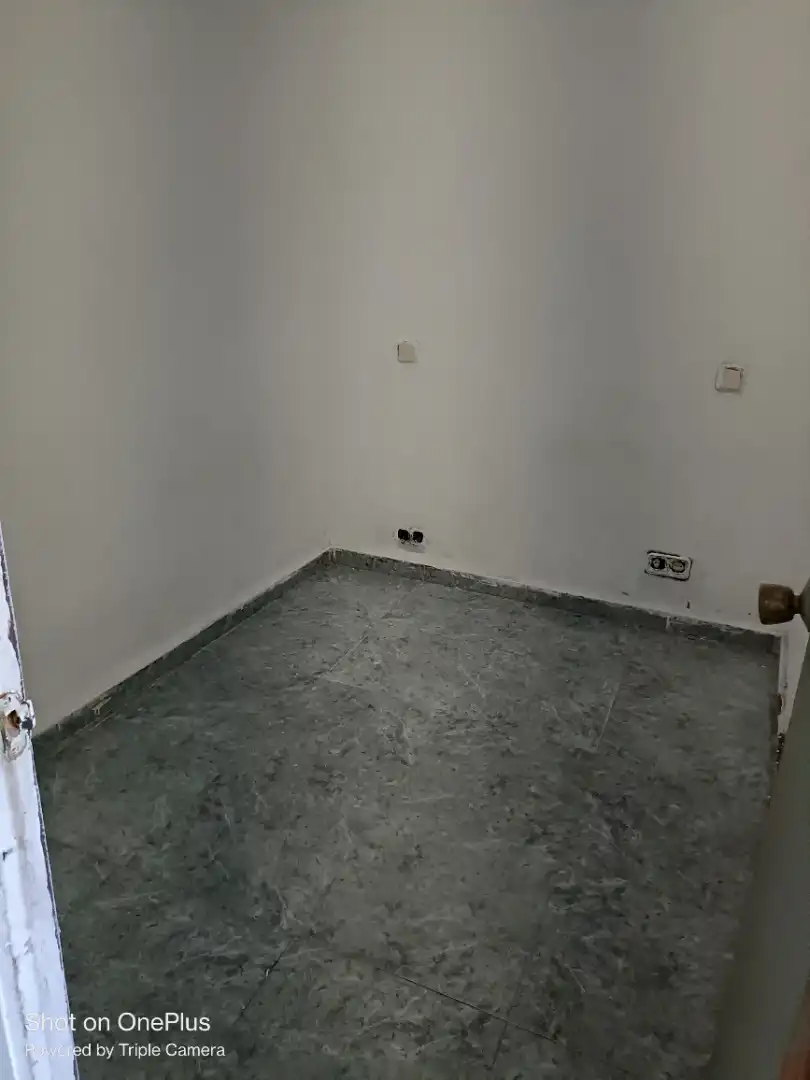 Casa adosada en venda en Madrid amb Alarma