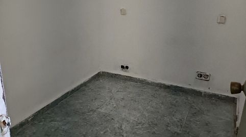 Foto 3 de Casa adosada en venda a Calle de la Serena, Entrevías, Madrid Capital