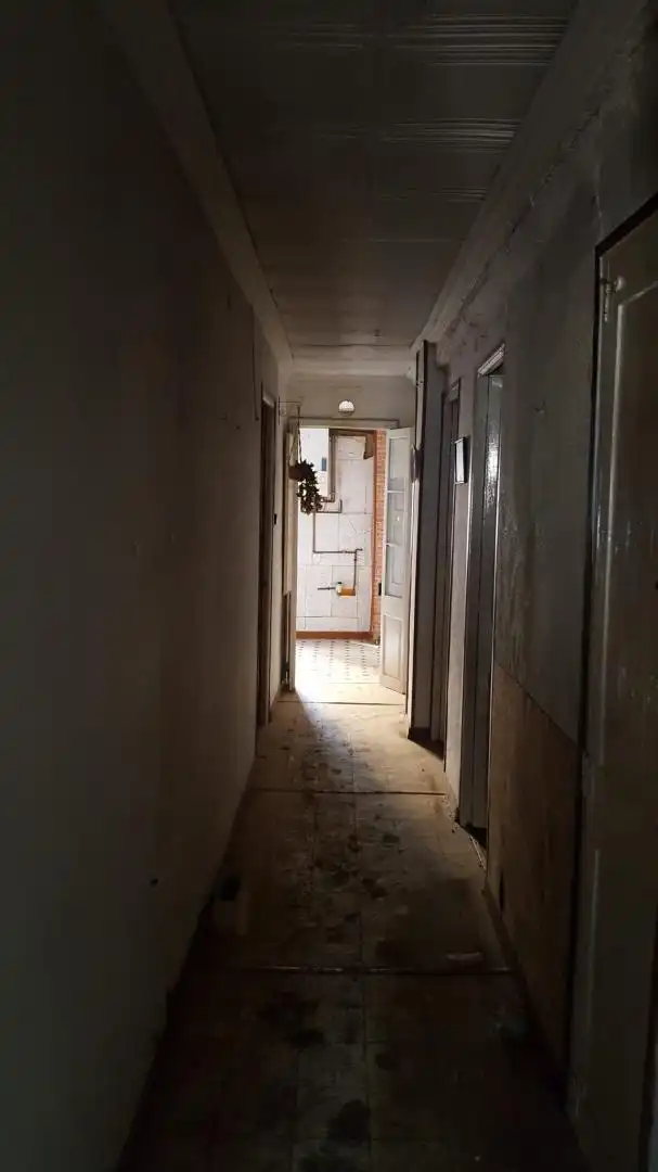 Edificio en venta en Súria