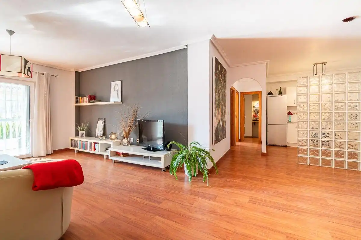 Apartment for sale in Orihuela Costa, imagen 46