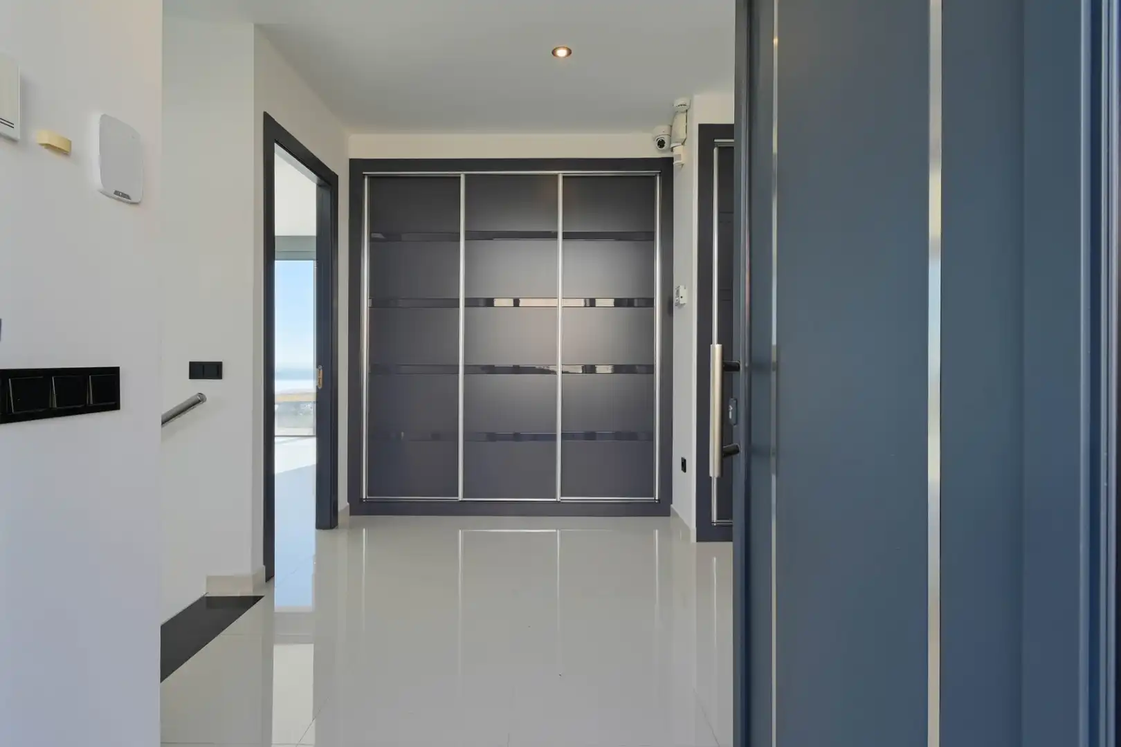 Maison avec piscine à vendre à La Fustera, imagen 7