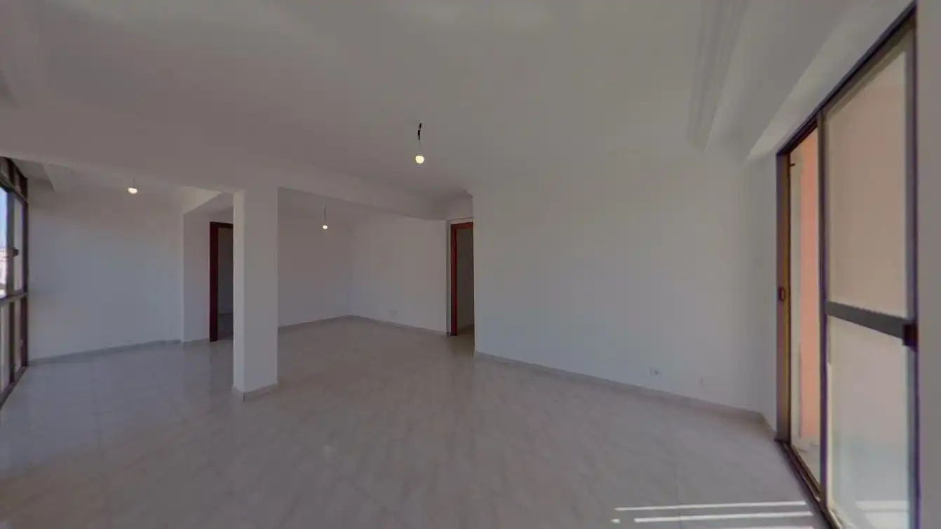 Piso con ascensor en venta en Carrer del Capità Vila, imagen 24