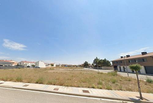 Terreno residencial en Venta en Calle 7 de Julio, 8 en Milagro