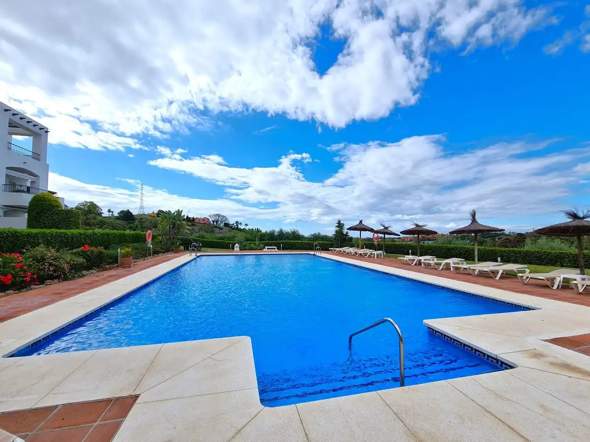Home with pool for sale in Los Arqueros  - Puerto del Almendro, imagen 35