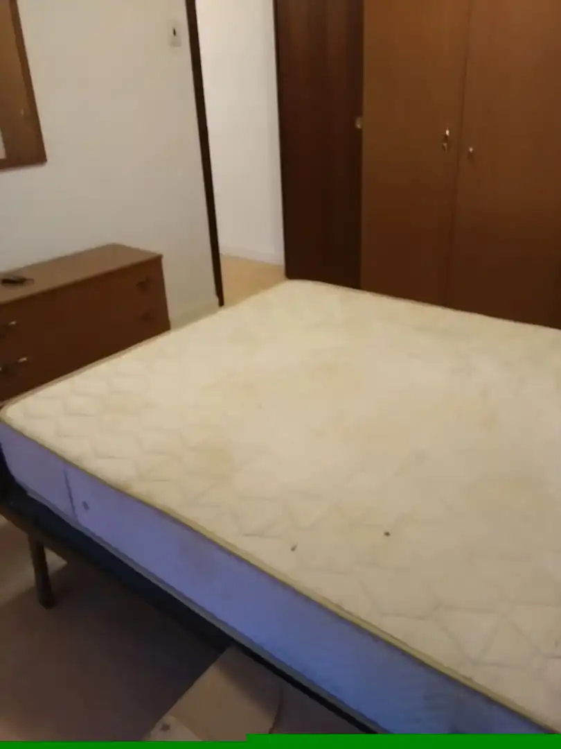 Piso con terraza en venta en Calle Cisne, imagen 6