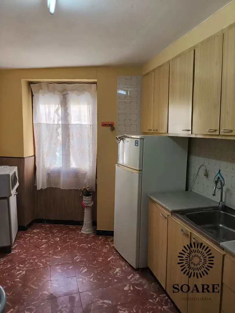 Casa o chalet en venta en DR JOSE PRADES, Rossell