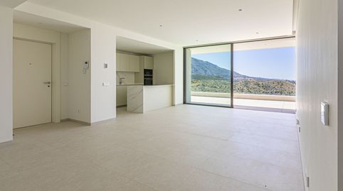 Imagen 4 del anuncio