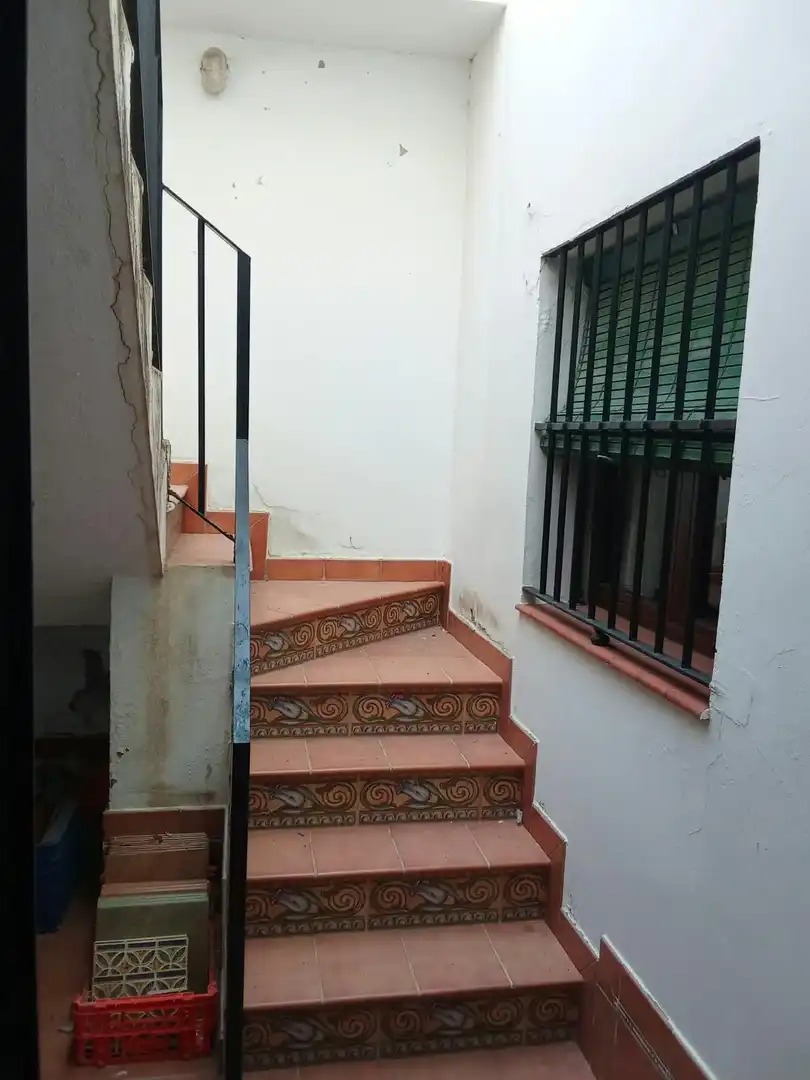 Casa in vendita a Los Palacios y Villafranca, imagen 43