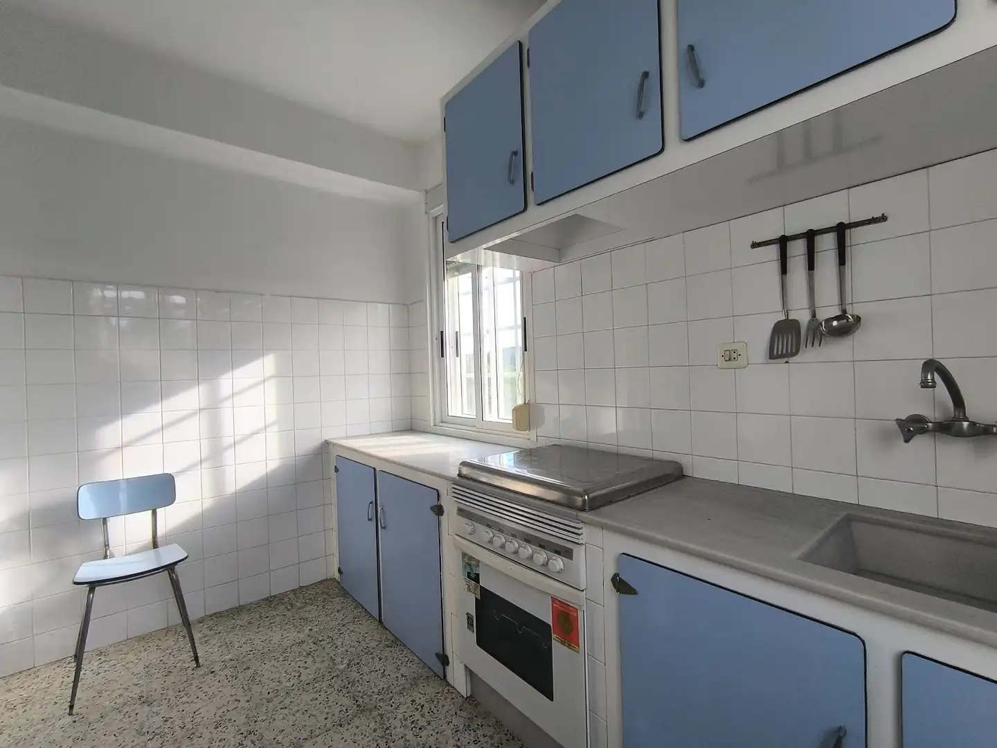 Casa o xalet en venda a Rúa do Espiño, 139, A Malata - Catabois - Ciudad Jardín