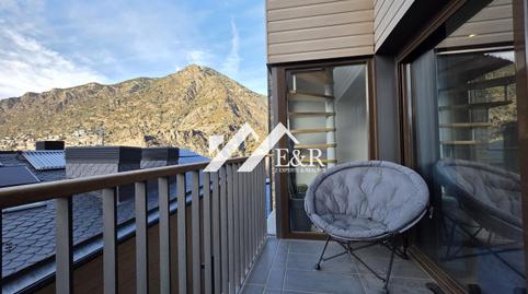 Foto 5 de Dúplex en venta en Urb. la Solana, Les Escaldes, Escaldes – Engordany