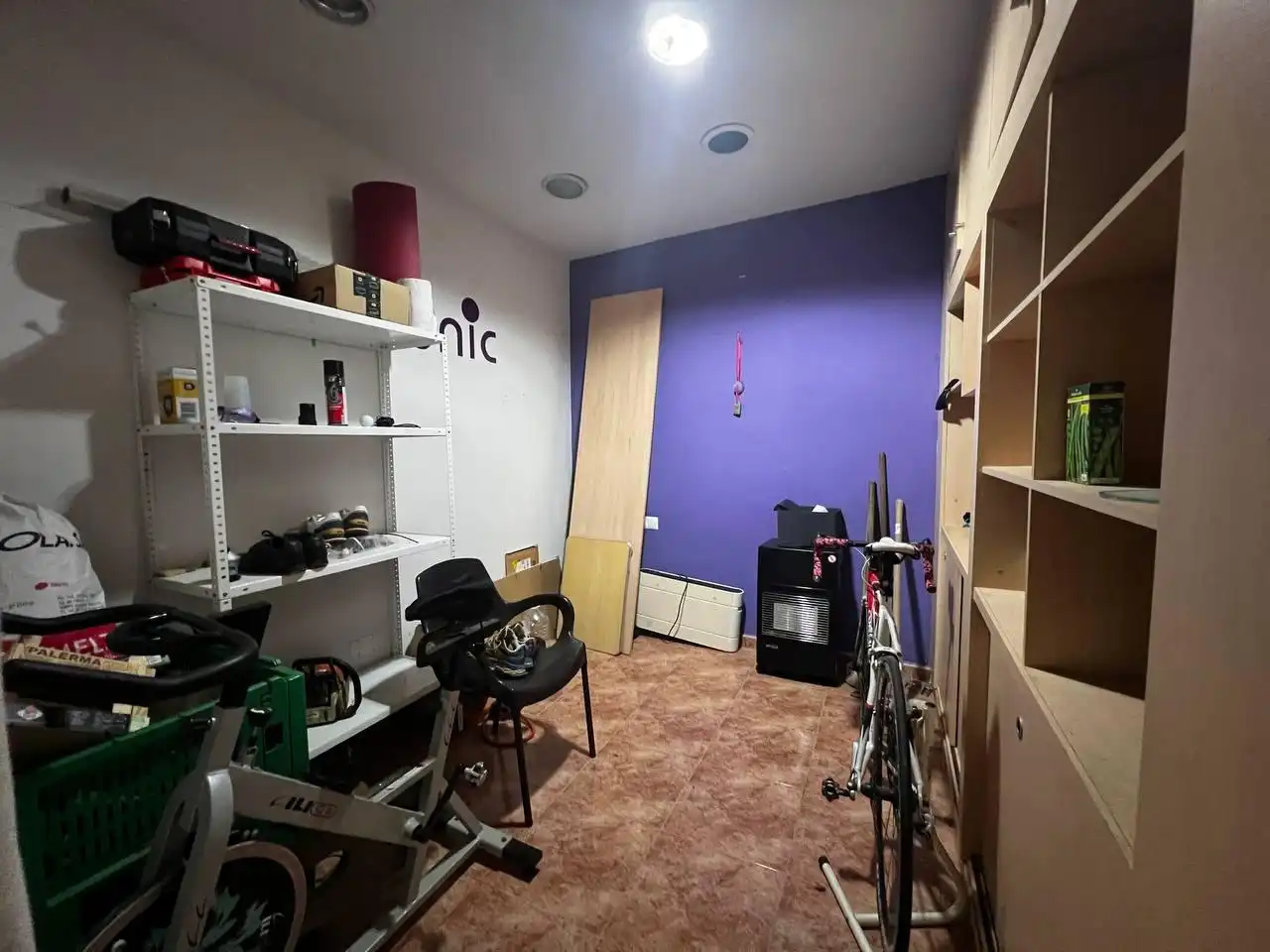 House for sale in Tavernes de la Valldigna, imagen 27