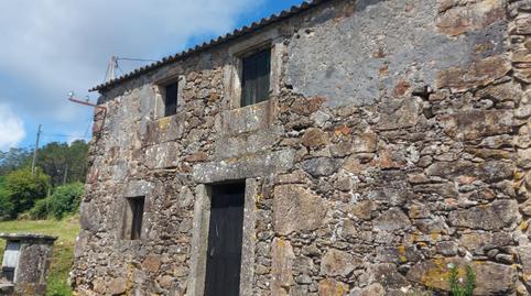 Photo 2 of House or chalet for sale in Ozon, 11, Muxía, A Coruña