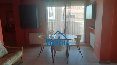 Photo 3 of Attic for sale in San Pedro, Albacete Capital