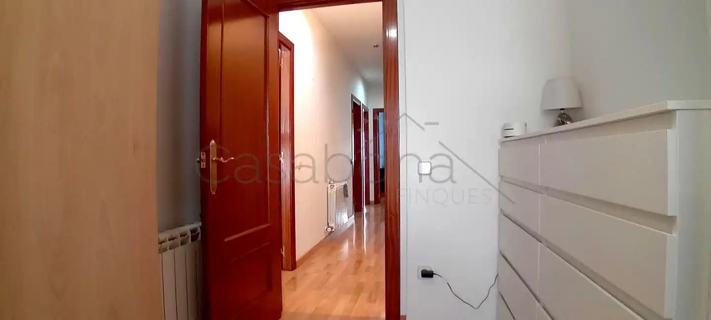 Casa amb jardí en venda a Roda de Ter, imagen 27