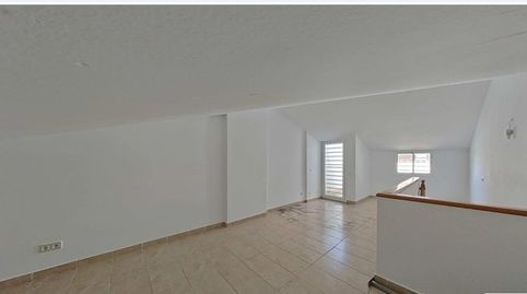 Photo 4 of Houses for sale in Passeig Maragall, Gavà