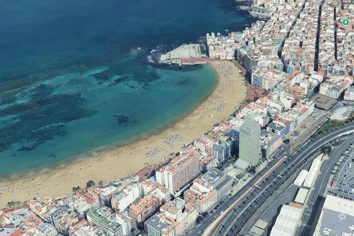 Appartamento con ascensore in vendita a Calle Salvador Cuyas, imagen 23