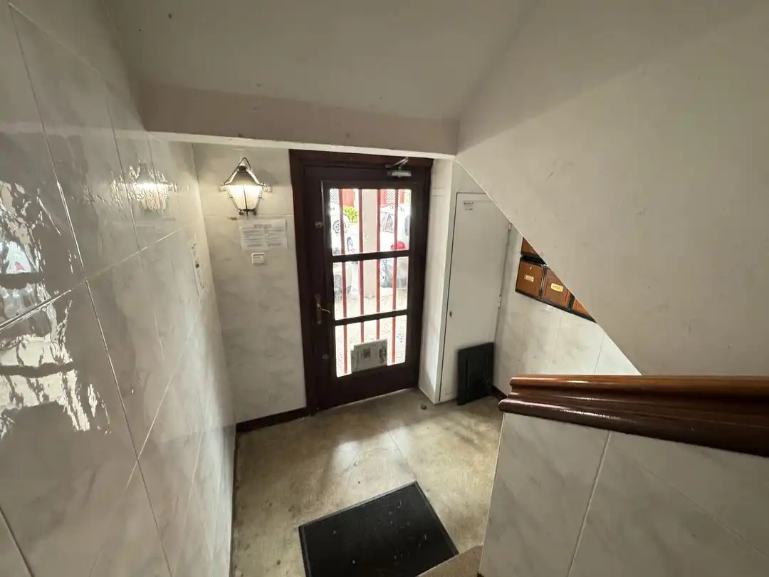 Flat with terrace for sale in Bergara, imagen 25