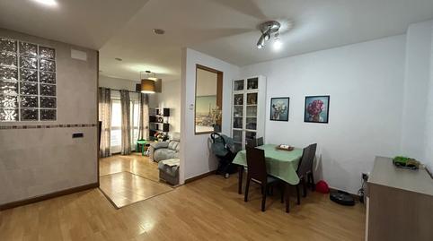 Foto 2 de Piso en venta en La Torrassa, L'Hospitalet de Llobregat