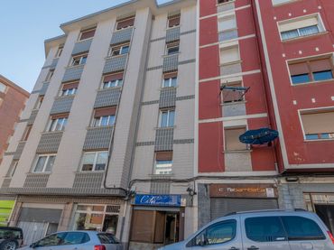 Local comercial en venda a Centro