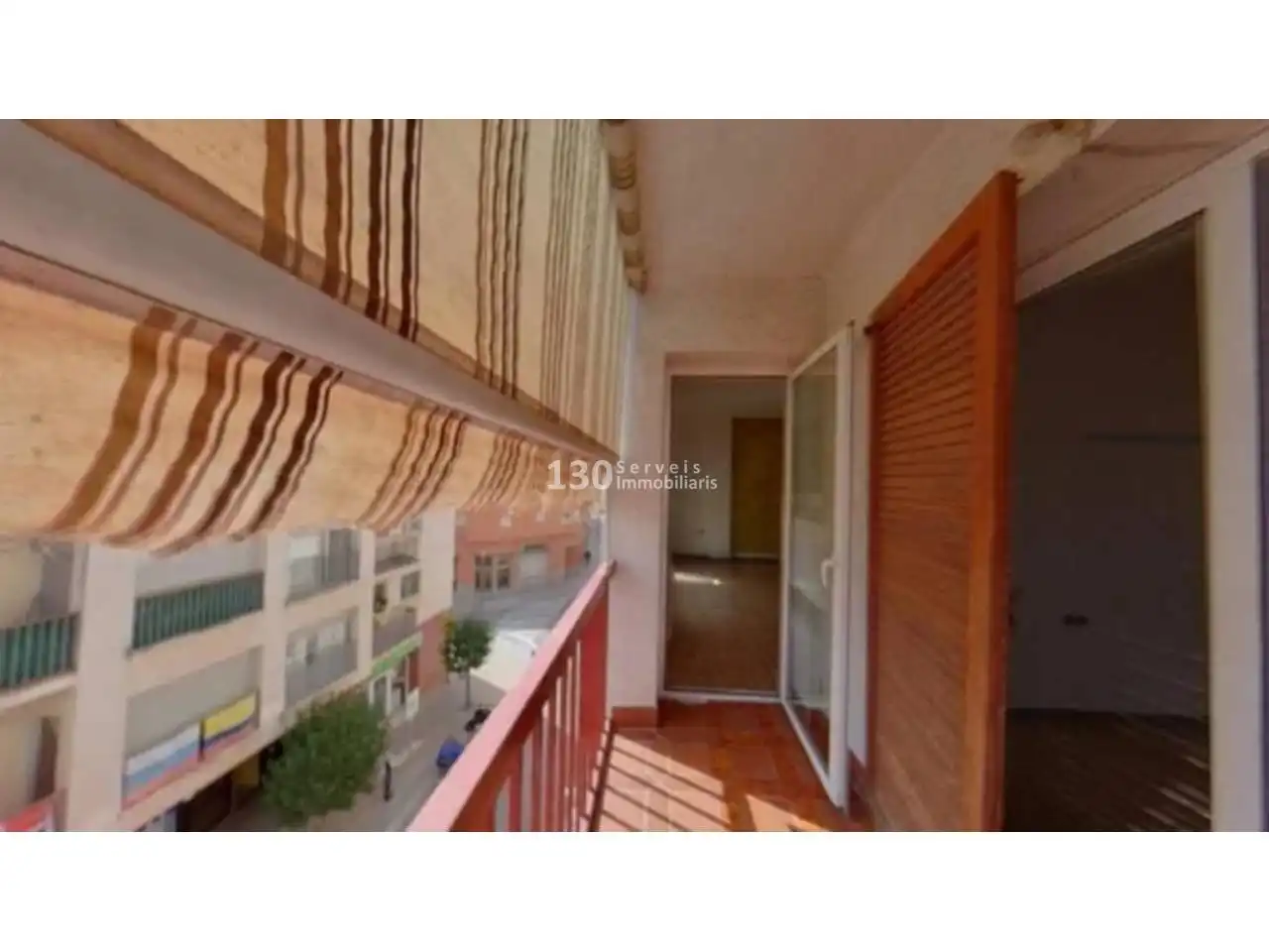 Wohnung mit Aufzug zum Verkauf in Calle Barcelona, imagen 2