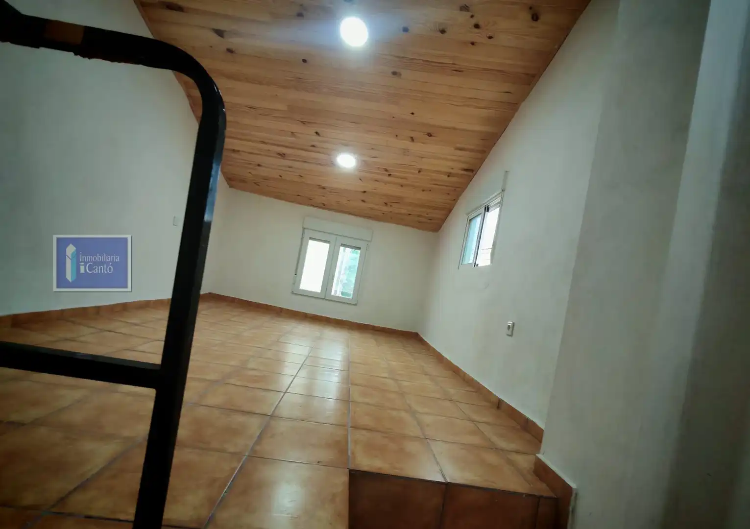 Casa o chalet en venta en Cocentaina con Terraza y Balcón