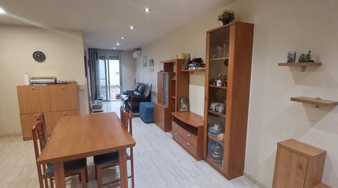 Photo 4 of Apartment for sale in Tàrrega, Lleida