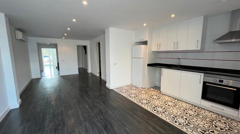 Photo 3 of House or chalet to rent in Llubí, Illes Balears