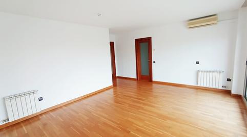 Photo 3 of Flat for rent in Montserrat, Barri del Centre, Terrassa