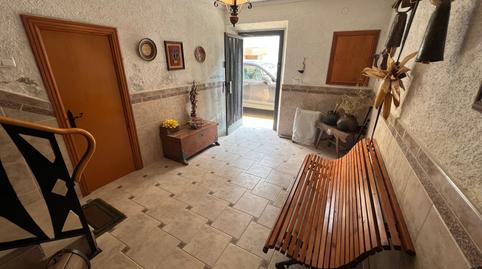 Photo 3 of Single-family semi-detached for sale in Carrer Ďanglesola, Vilagrassa, Lleida