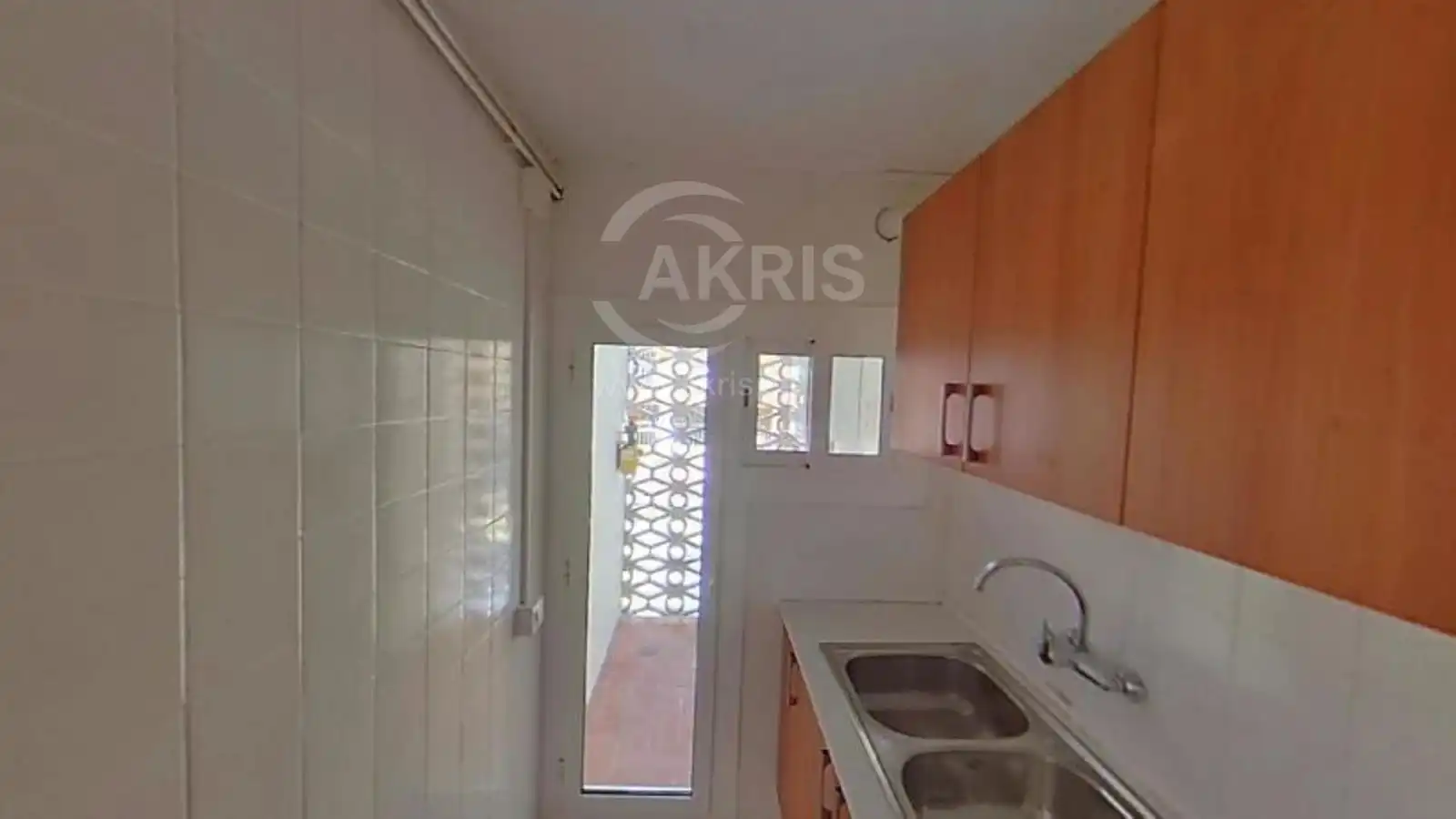 Wohnung zum Verkauf in Mas Baell - Can Carbó, imagen 2