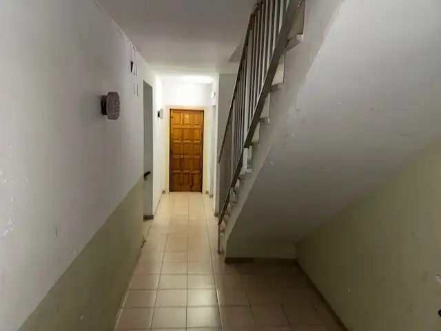 Appartamento con terrazza in vendita a Calella, imagen 7