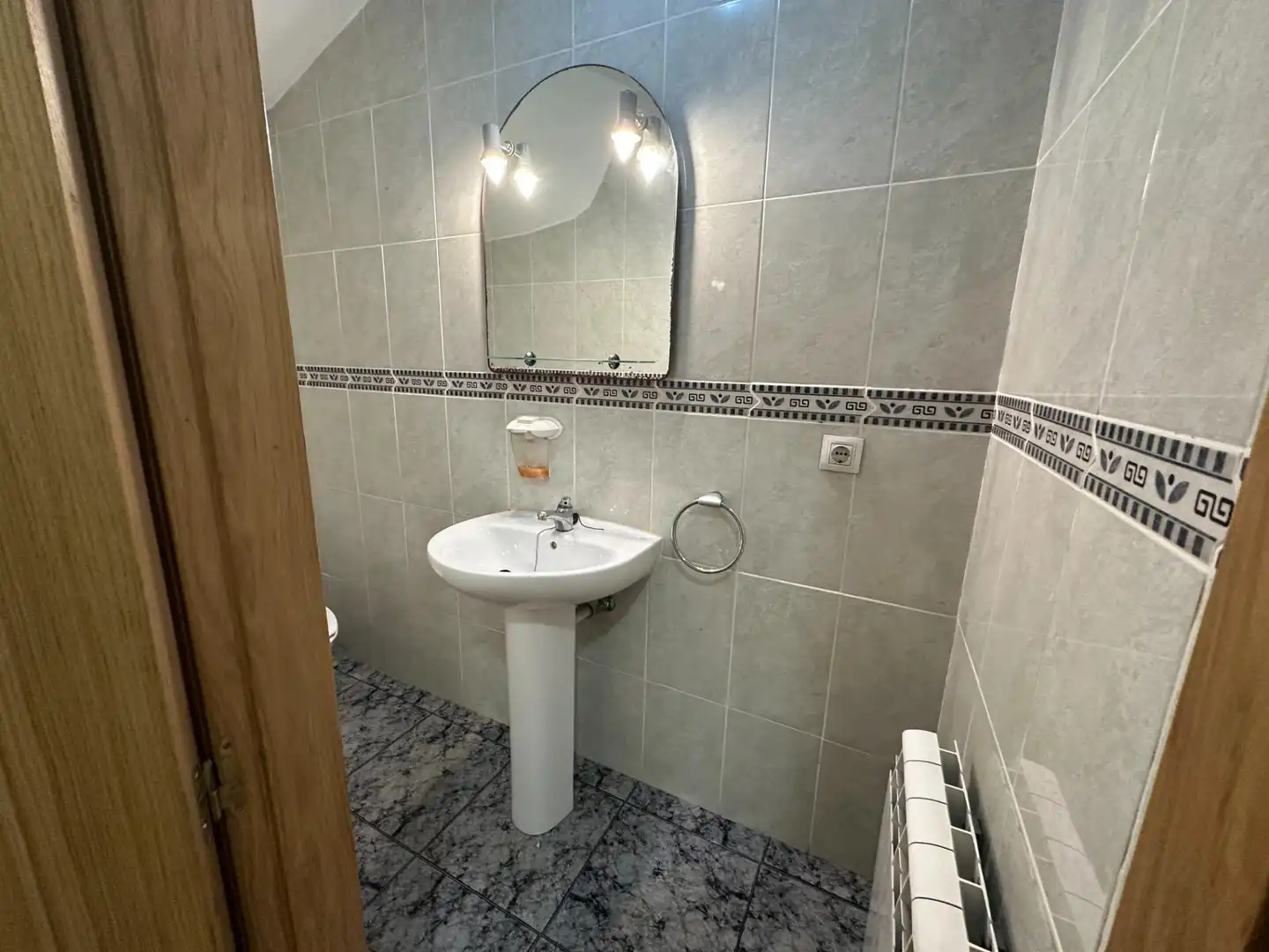 Villa con terrazza in vendita a Briviesca, imagen 23