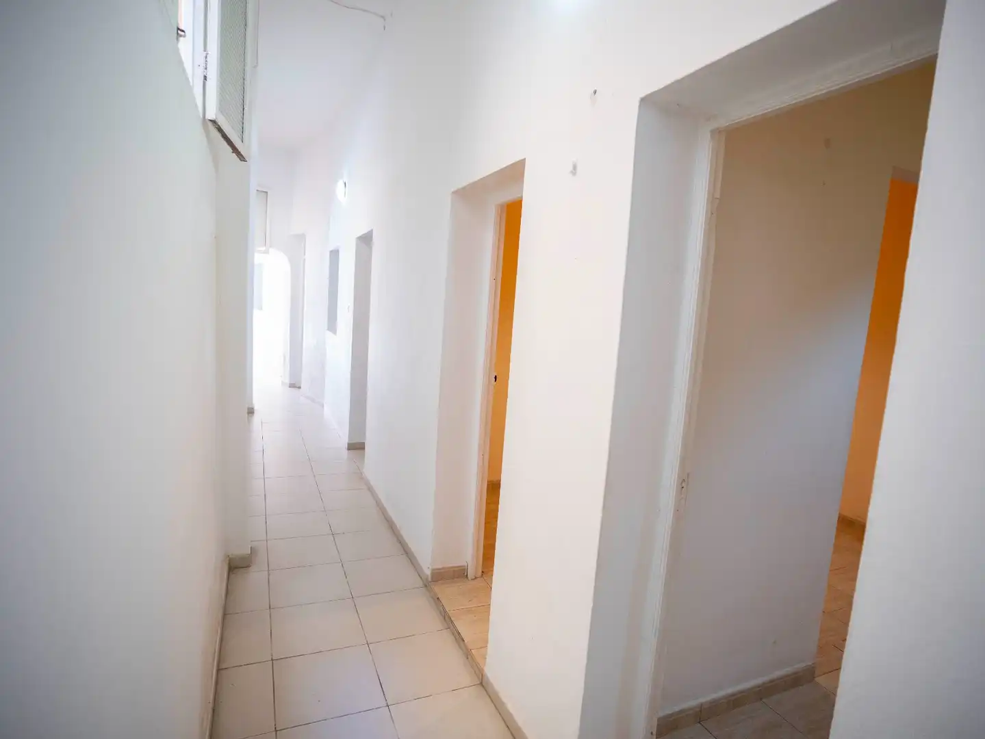 Mini appartamento in vendita a Calle Imeldo Seris 8, imagen 21