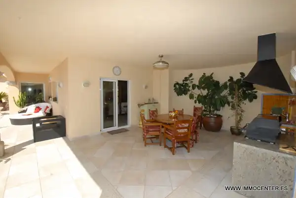 Casa o chalet en venta en Almadrava - Canyelles - Puig-Rom