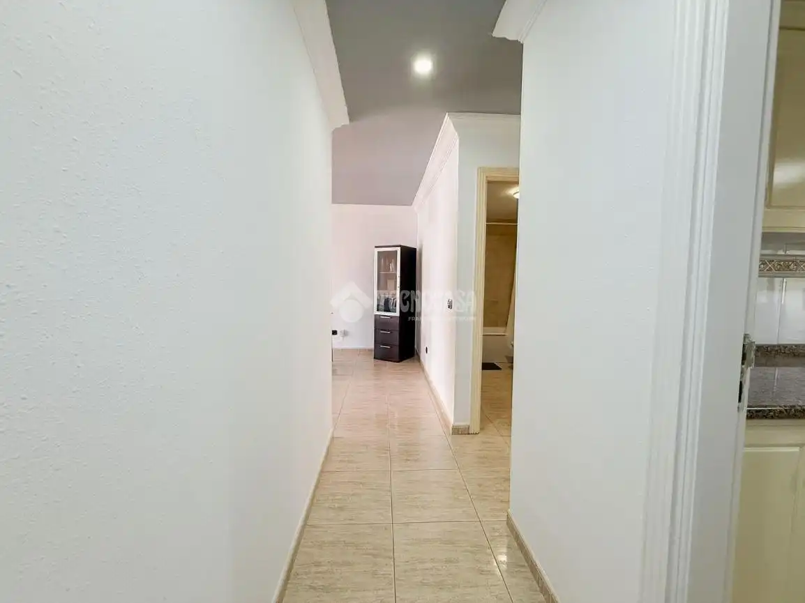 Piso en venta en Adeje
