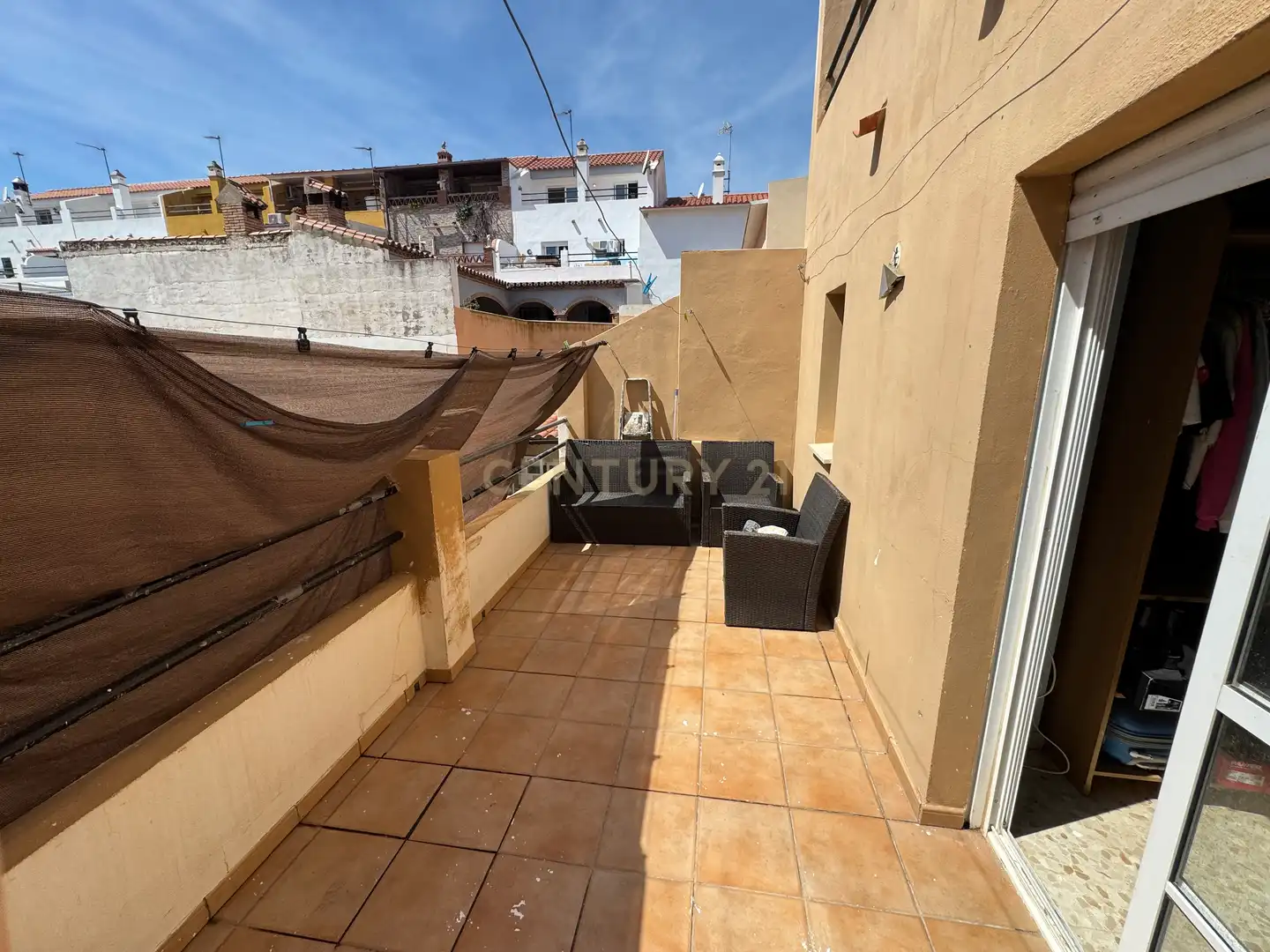 Casa a schiera in vendita a Estación de Cártama, imagen 23