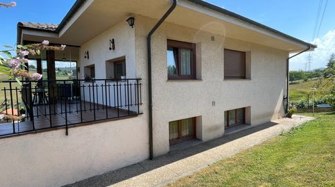 VENTA CASA/CHALET EN PIÑERA, CENERO