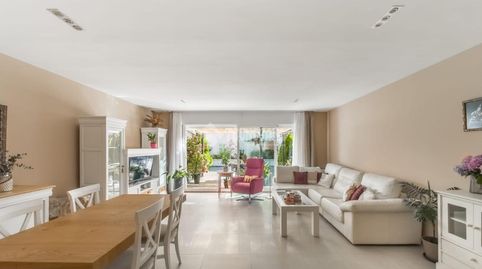 Foto 2 de Piso en venta en La Fortuna, Leganés